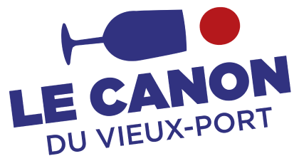 Le Canon du Vieux-Port