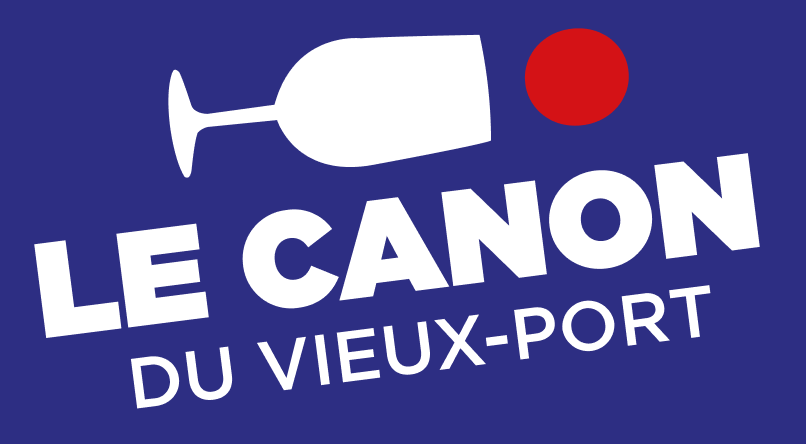 Le Canon du Vieux-Port